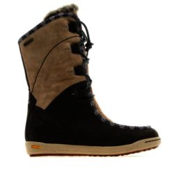 Women’s Sierra Somoni Snow Boots